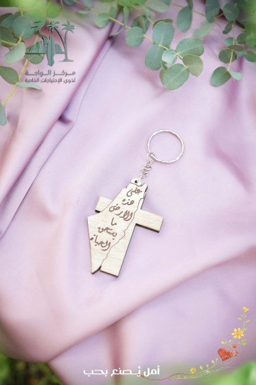 ختم صور الواحة40